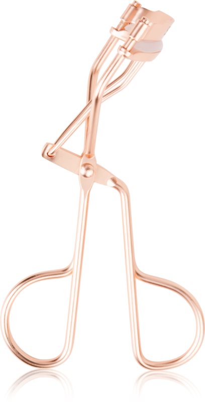 So Eco Lash Curler cleste pentru curbarea genelor 1 buc