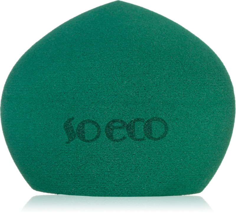 So Eco Blending Drop Sponge burete pentru aplicarea machiajului 1 buc