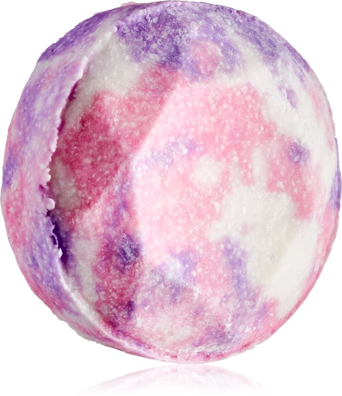 Soaphoria Hair Care Solid Shampoo șampon organic solid pentru par ondulat si cret 80 g