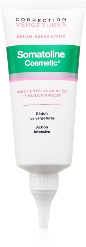 Somatoline Correction ser revigorant vergeturi 100 ml