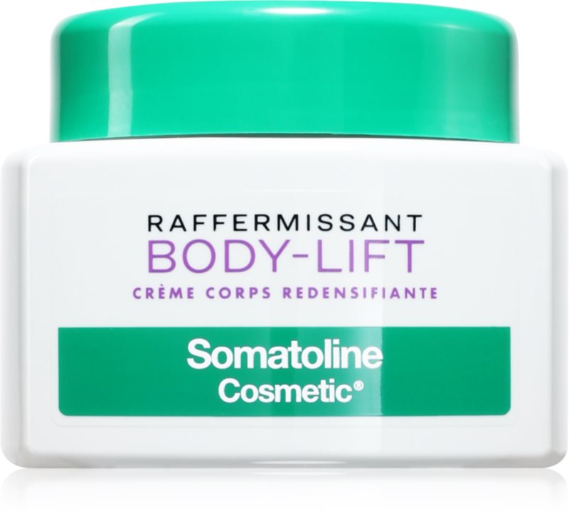 Somatoline Body Lift crema de corp pentru fermitatea pielii 250 ml