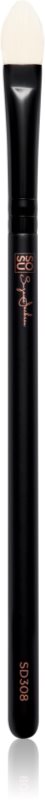 SOSU Cosmetics Individual Brush pensula pentru corector Sd308 1 buc