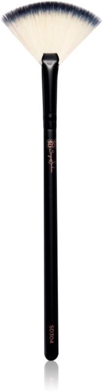 SOSU Cosmetics Individual Brush iluminator pensulă corectoare Sd304 1 buc