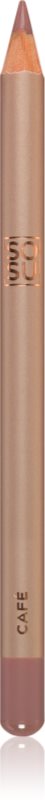 SOSU Cosmetics Precision Lip Liner creion contur buze