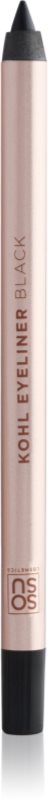 SOSU Cosmetics Kohl Eyeliner eyeliner khol