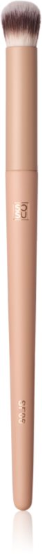 SOSU Cosmetics Individual Brush pensula pentru corector culoare SF06 1 buc