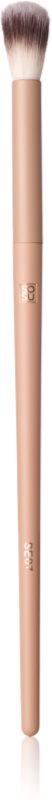 SOSU Cosmetics Individual Brush pensula rotunda pentru machiaj culoare SE07 1 buc