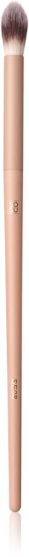 SOSU Cosmetics Individual Brush pensula rotunda pentru machiaj culoare SE08 1 buc