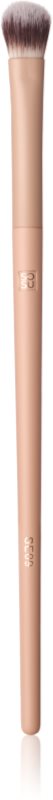 SOSU Cosmetics Individual Brush pensula pentru fard de ochi culoare SE09 1 buc