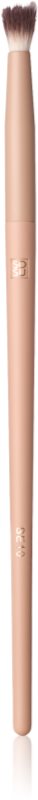 SOSU Cosmetics Individual Brush pensula rotunda pentru machiaj culoare SE10 1 buc