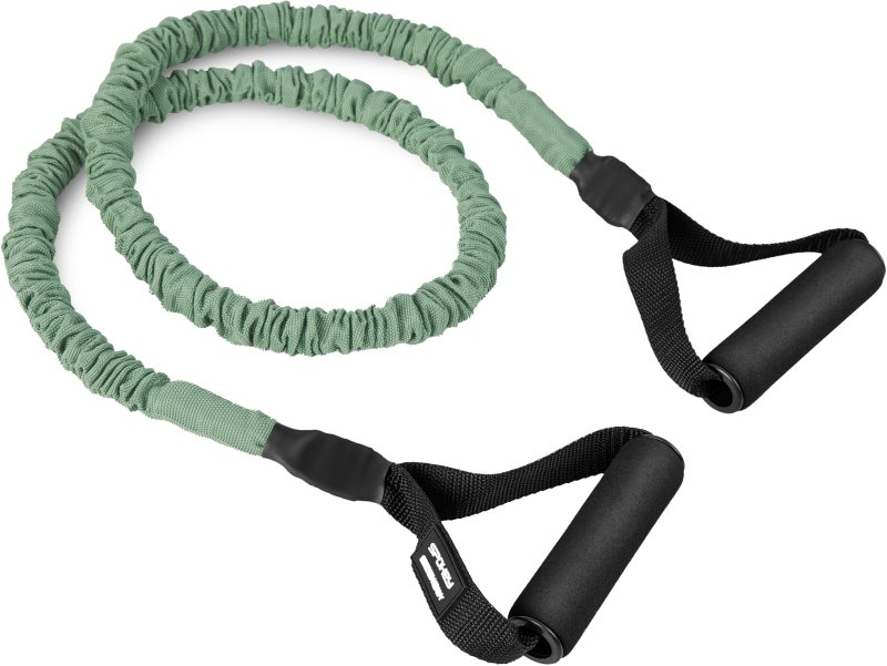 Spokey Supra Tube bandă elastică