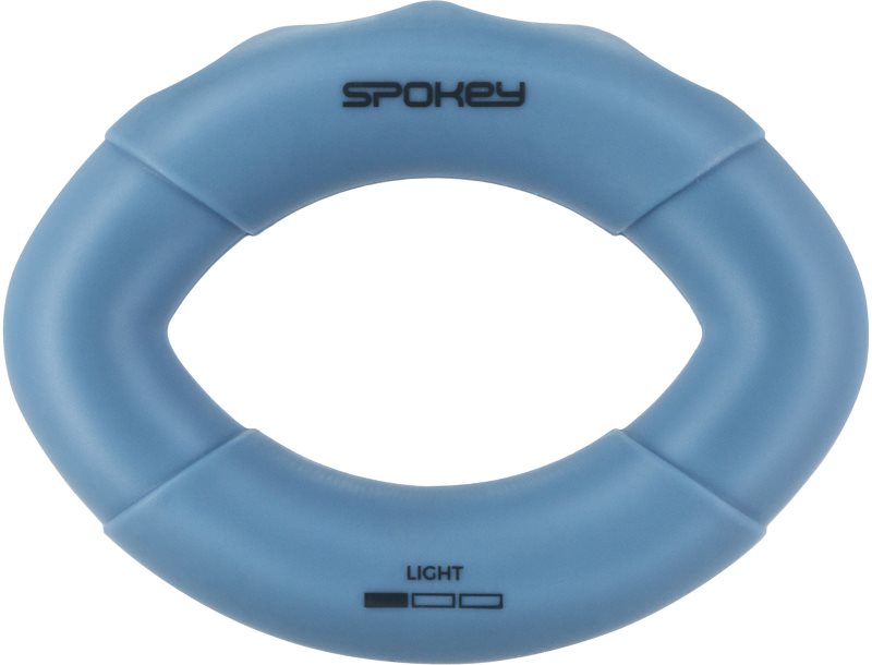 Spokey Hand Power flexor pentru mâini