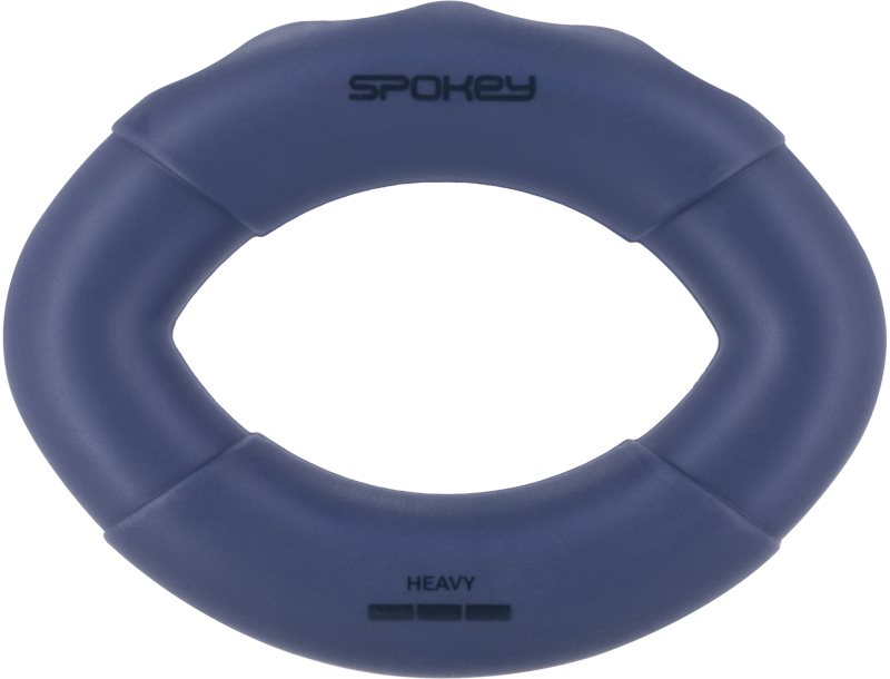 Spokey Hand Power flexor pentru mâini