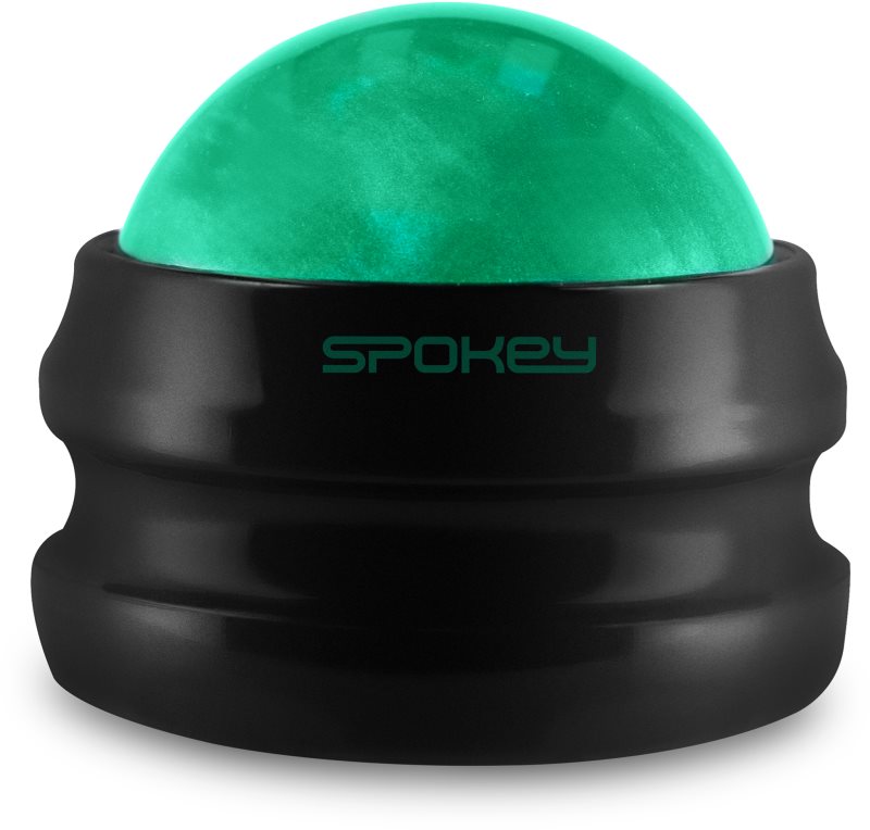 Spokey Glob accesoriu de masaj 6.5 cm