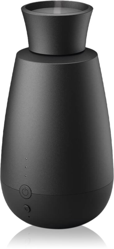 Stadler Form Diffuser Ella difuzor de aroma culoare Black