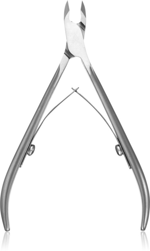 Staleks Smart 10 cleste pentru cuticule