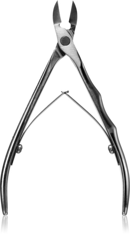 Staleks Professional Expert 60 clește pentru unghii 1 buc