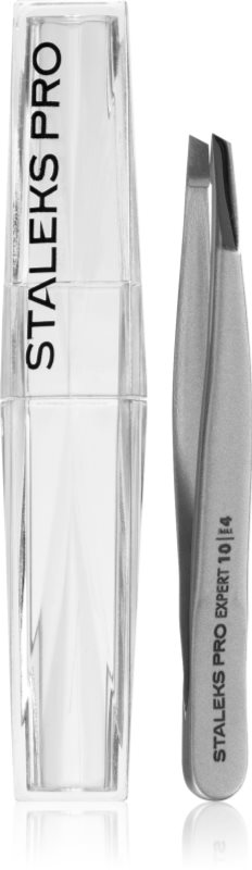 Staleks Expert 10 Type 4 penseta inclinata 1 buc