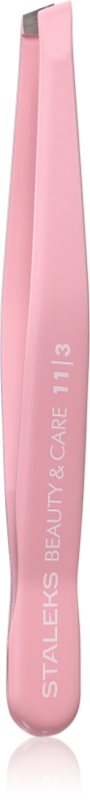 Staleks Beauty & Care 11 Type 3 penseta 1 buc