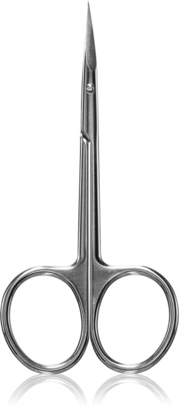 Staleks Expert 20 Type 2 foarfeca pentru cuticule 1 buc