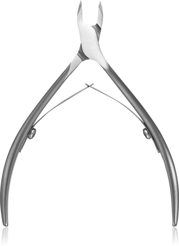Staleks Smart 31 cleste pentru cuticule 0,3 cm