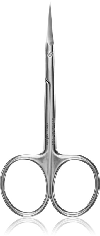 Staleks Expert 50 Type 3 foarfeca pentru cuticule 1 buc