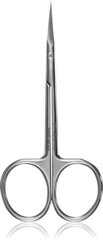 Staleks Expert 50 Type 2 foarfeca pentru cuticule 1 buc