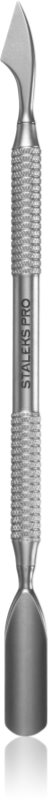 Staleks Smart 10 51 Type 2 aparat pentru ajustarea cuticulelor la unghii 1 buc