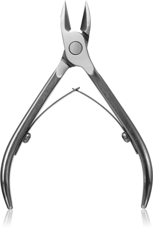 Staleks Classic clește pentru unghii 63/14 mm 1 buc