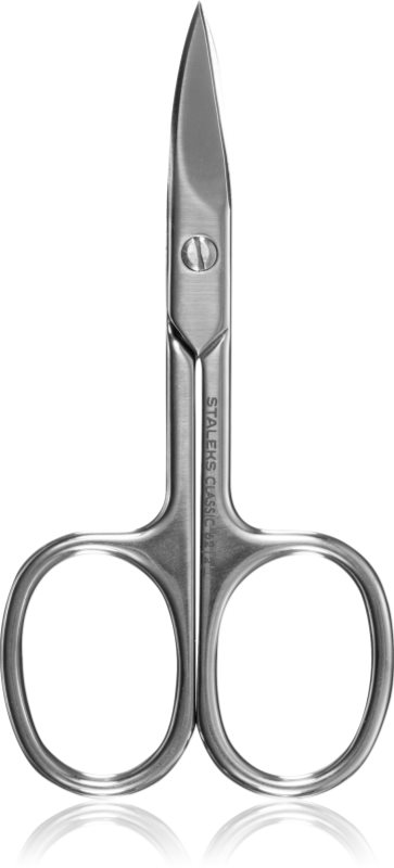 Staleks Classic 62 Type 2 forfecuta pentru unghii 1 buc