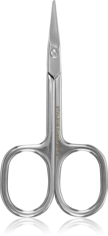 Staleks Classic 32 Type 1 forfecuta pentru unghii pentru copii 1 buc