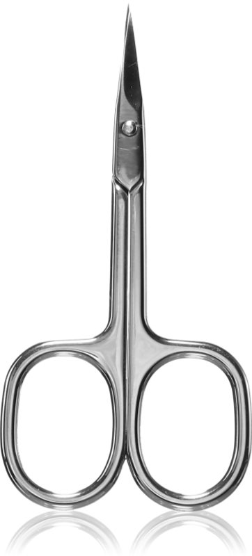 Staleks Classic 21 Type 1 foarfecă pentru unghii și cuticule 1 buc