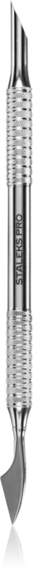 Staleks Expert 90 Type 3 aparat pentru ajustarea cuticulelor la unghii 1 buc