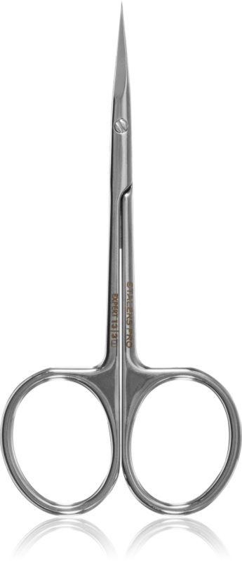 Staleks Expert 13 Type 3 foarfeca pielea din jurul unghiilor 1 buc