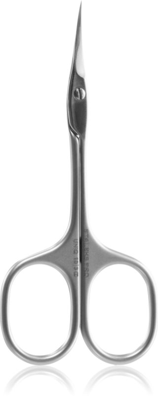 Staleks Uniq 10 Type 3 foarfeca pentru cuticule 1 buc