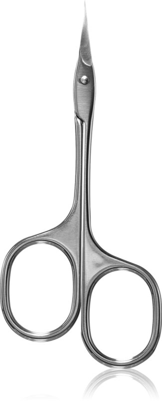 Staleks Professional UNIQ 20 Type 4 foarfeca pentru cuticule 1 buc