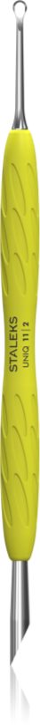 Staleks Uniq 11 Type 2 aparat pentru ajustarea cuticulelor la unghii 1 ml