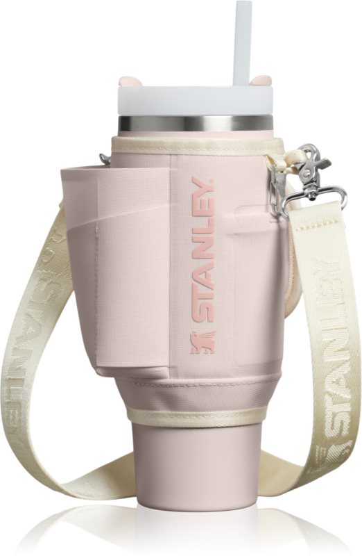 Stanley The All Day Quencher Carry-All suport pentru tumbler