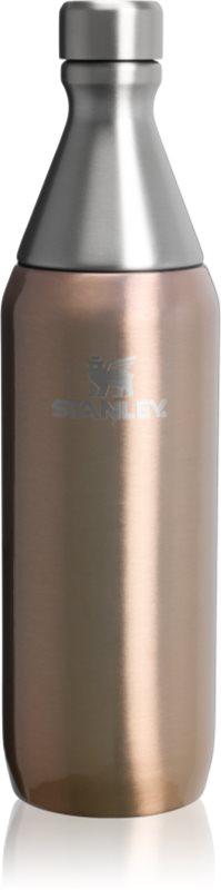 Stanley All Day Slim Bottle sticlă inoxidabilă pentru apă
