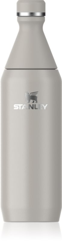 Stanley All Day Slim Bottle sticlă inoxidabilă pentru apă