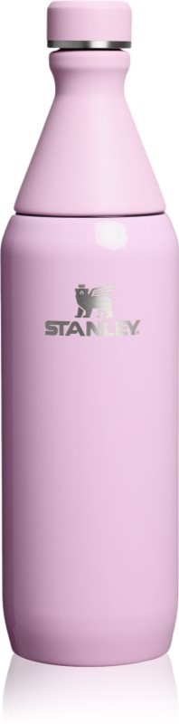 Stanley All Day Slim Bottle sticlă inoxidabilă pentru apă