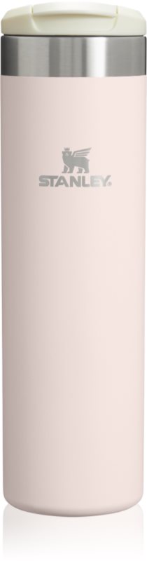 Stanley AeroLight™ Transit Mug cană termoizolantă