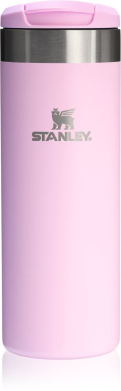 Stanley AeroLight™ Transit Mug cană termoizolantă Cherry Blossom 1 buc