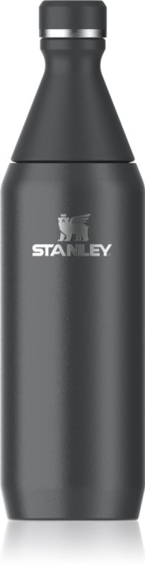 Stanley All Day Slim Bottle sticlă inoxidabilă pentru apă