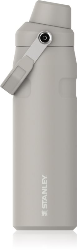 Stanley IceFlow™ Fast Flow Lid Bottle sticlă inoxidabilă pentru apă