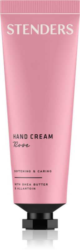 STENDERS Rose crema de maini