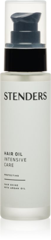 STENDERS Intensive Care ulei pentru par 50 ml