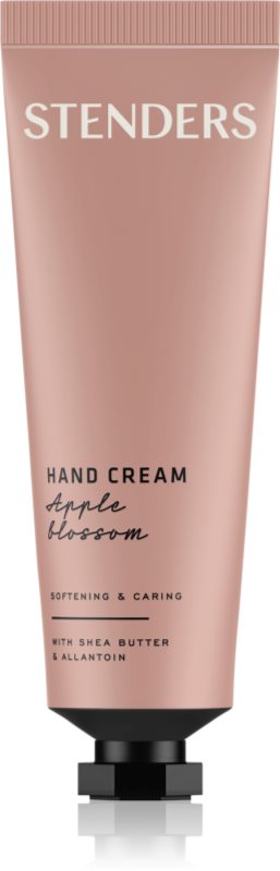STENDERS Apple Blossom crema de maini