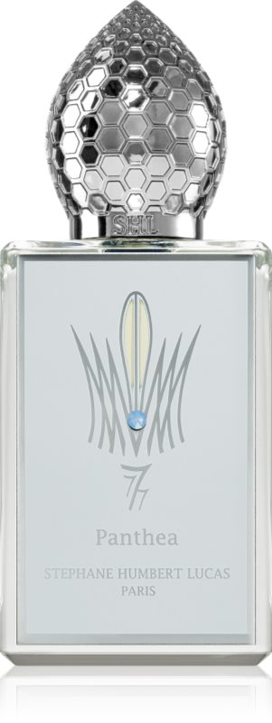 Stéphane Humbert Lucas 777 Panthea Eau de Parfum unisex 50 ml