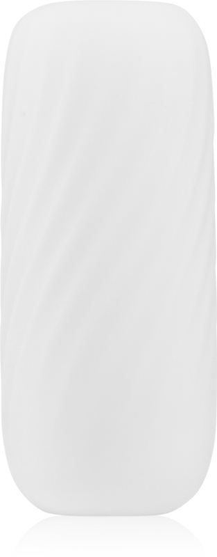 Svakom Alex Neo 2 Sleeve manșon pentru masturbator white 14.3 cm